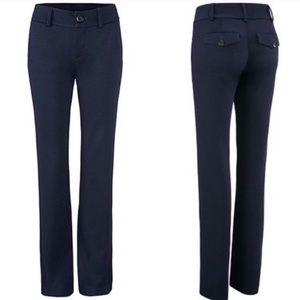 Cabi top notch trouser 8